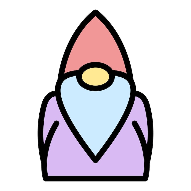 Kulinaria — smak, tradycja, pomysł logo